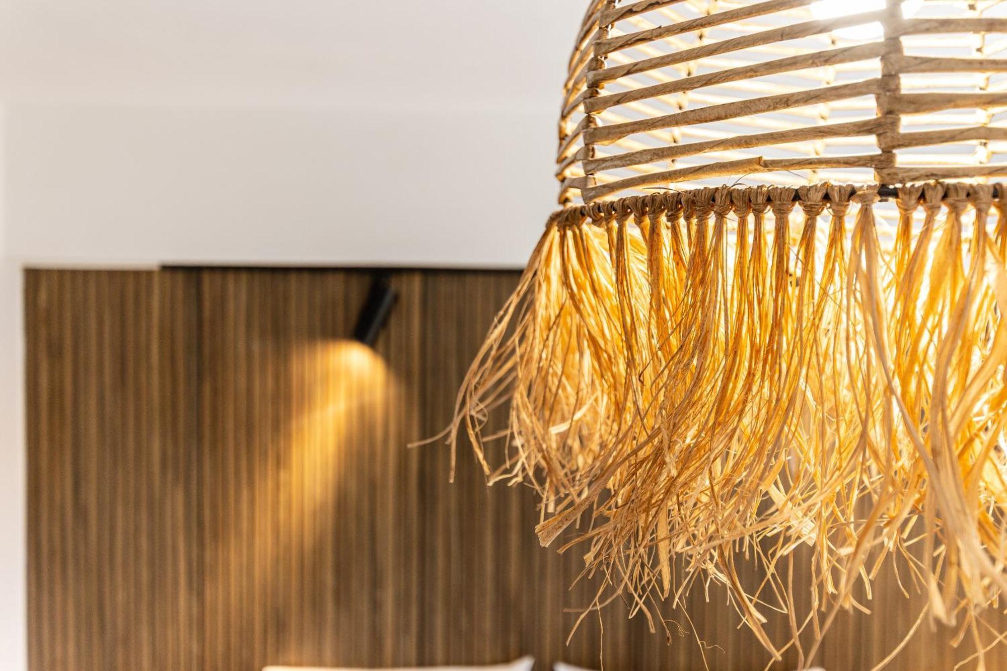 Casa Verde Di Naxos Naxos City Ngoại thất bức ảnh