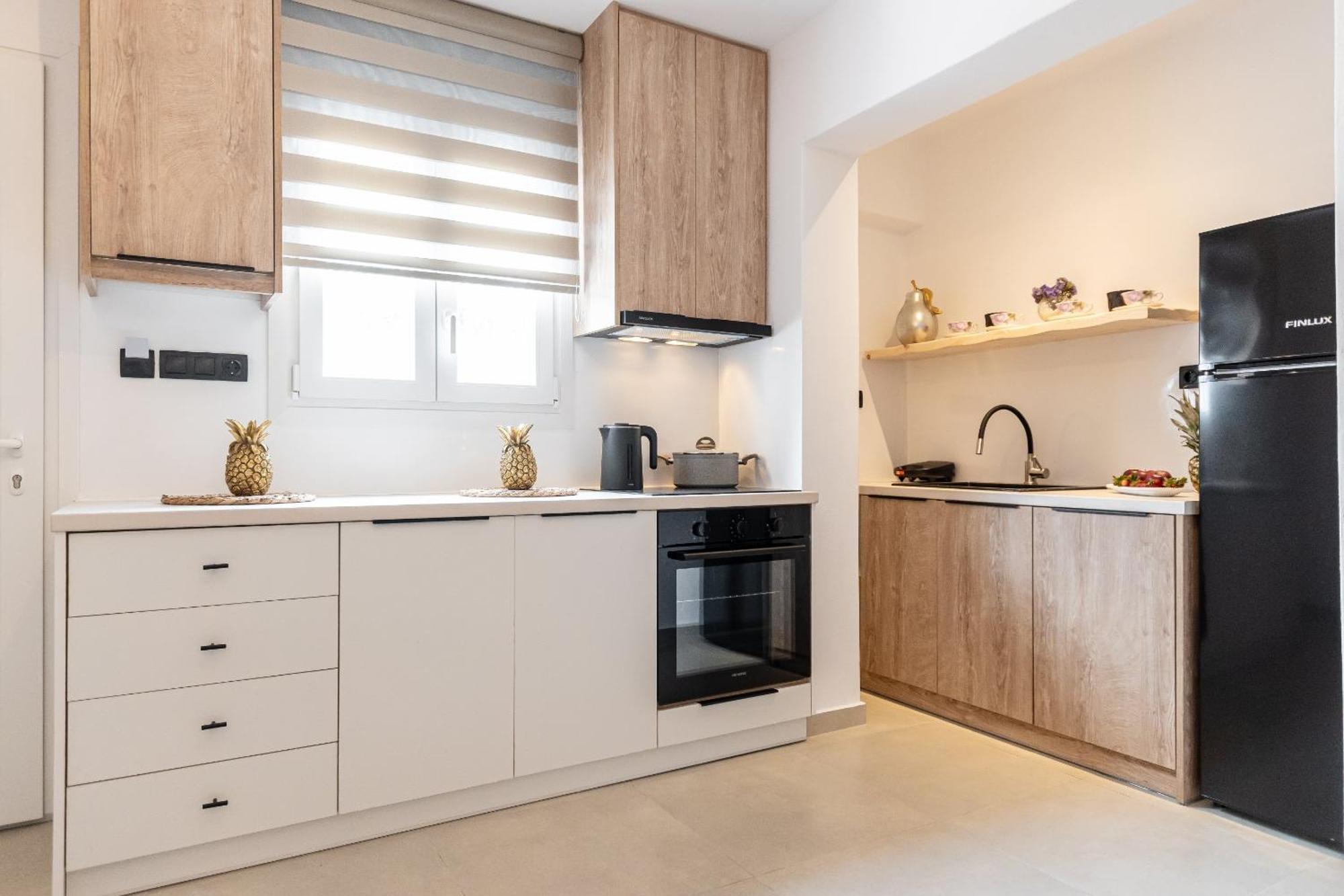 Casa Verde Di Naxos Naxos City Ngoại thất bức ảnh