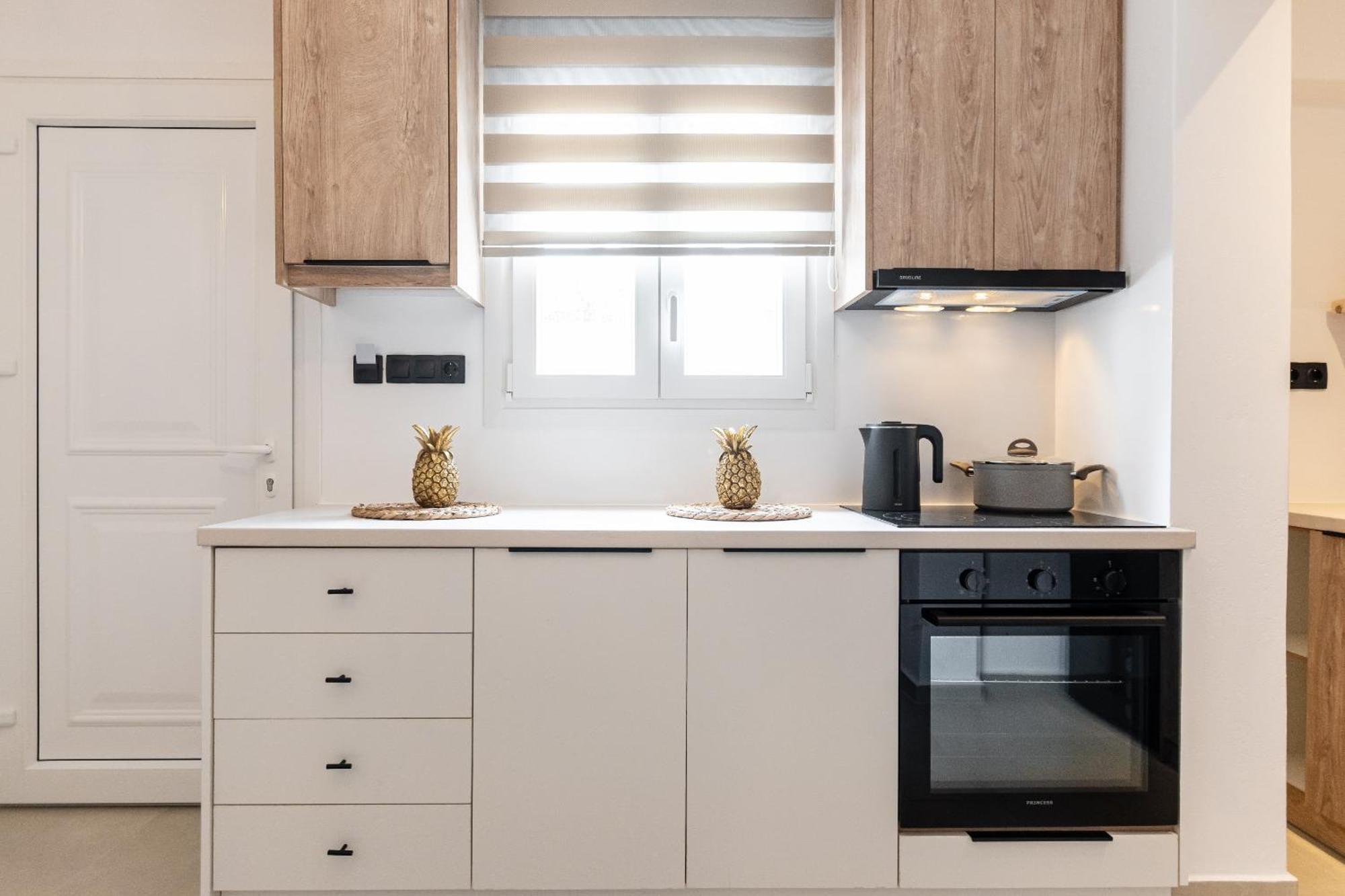 Casa Verde Di Naxos Naxos City Ngoại thất bức ảnh