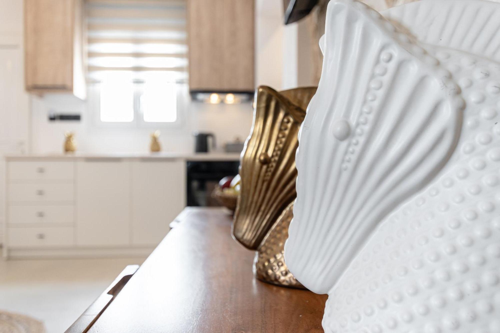 Casa Verde Di Naxos Naxos City Ngoại thất bức ảnh