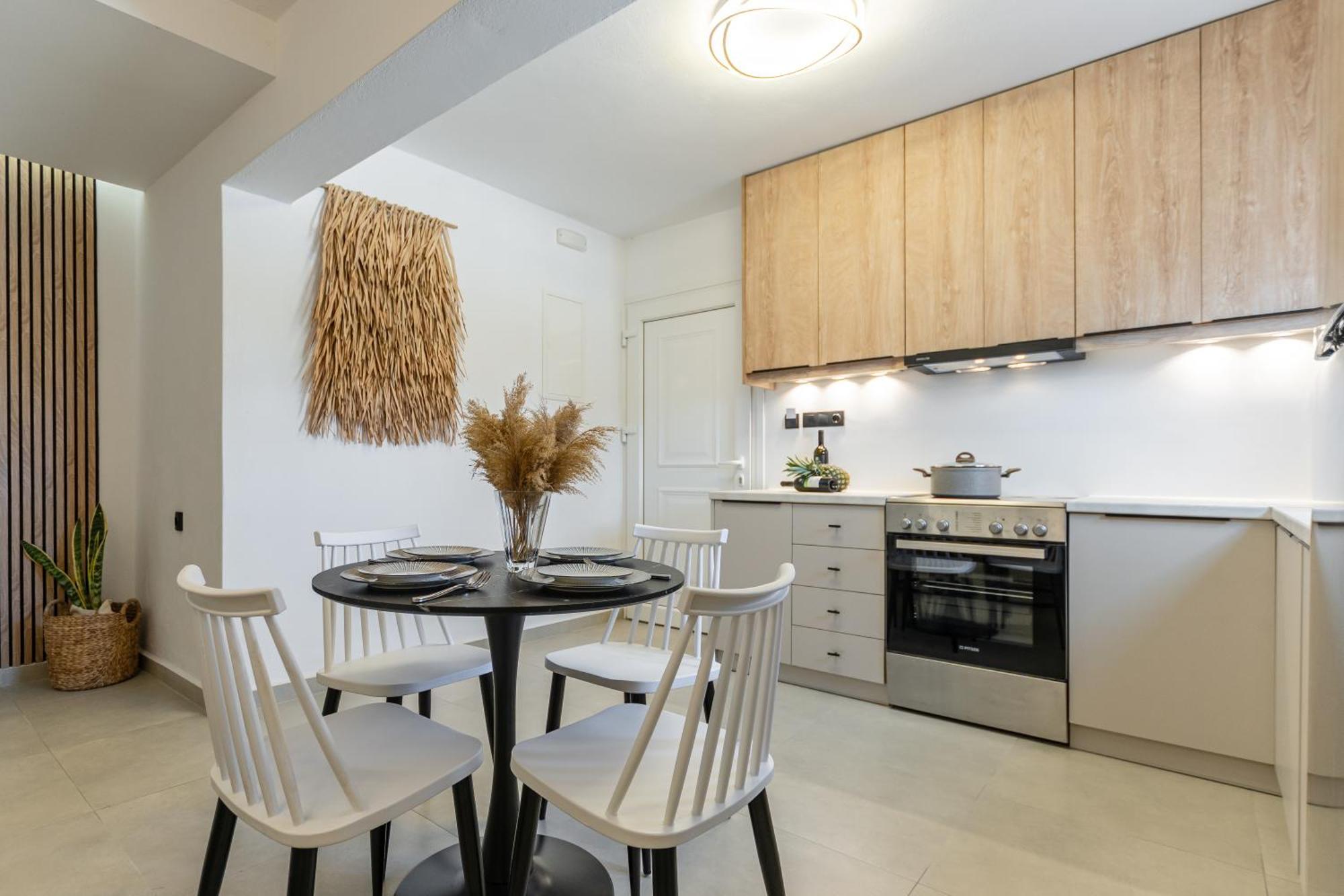 Casa Verde Di Naxos Naxos City Ngoại thất bức ảnh