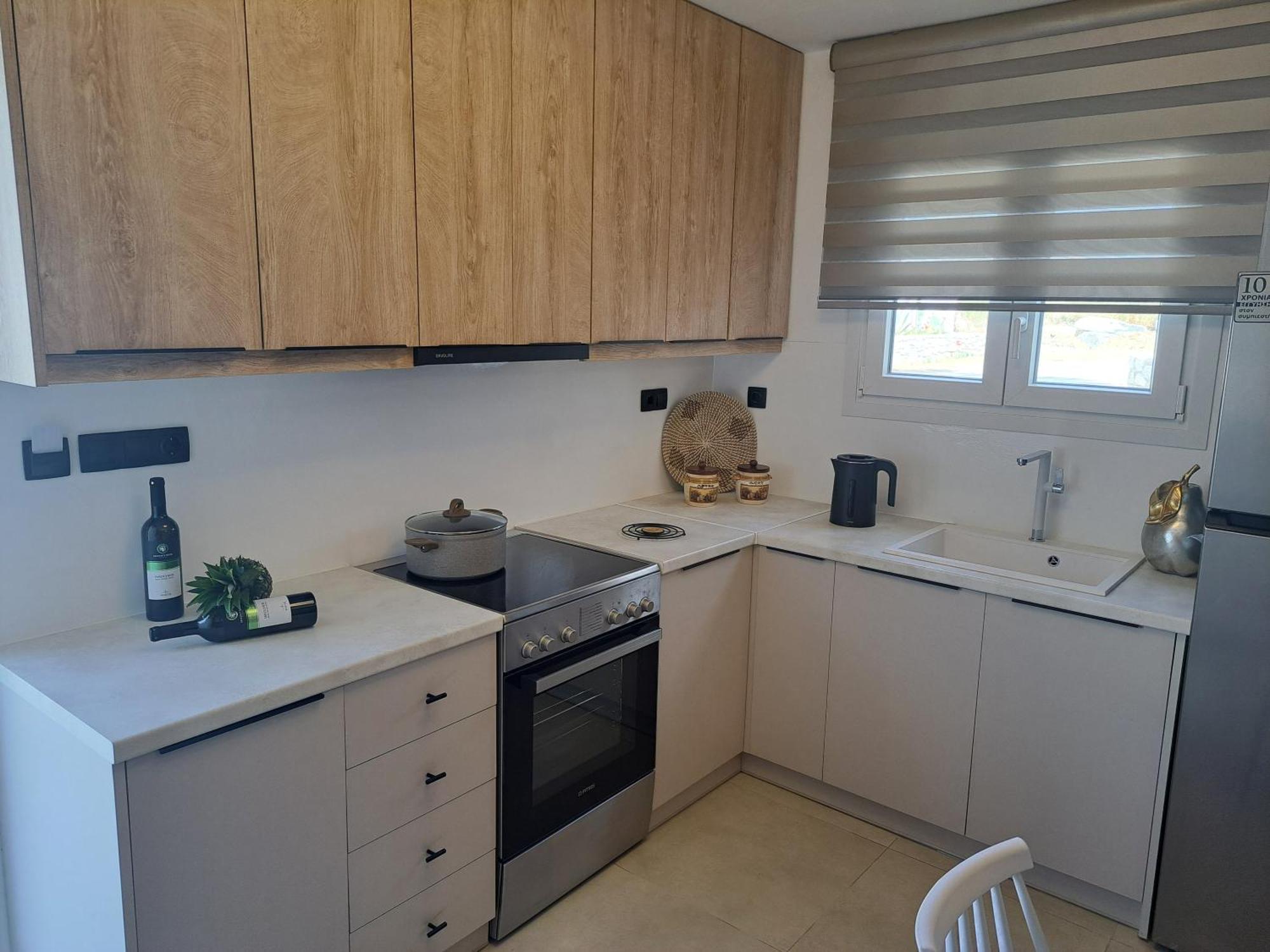 Casa Verde Di Naxos Naxos City Ngoại thất bức ảnh